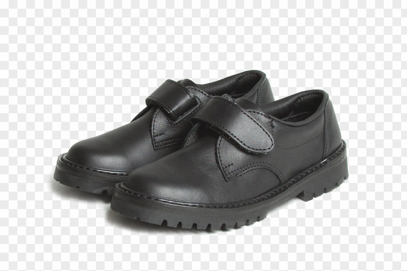 Shoe Leather Walking Product Cross-training PNG