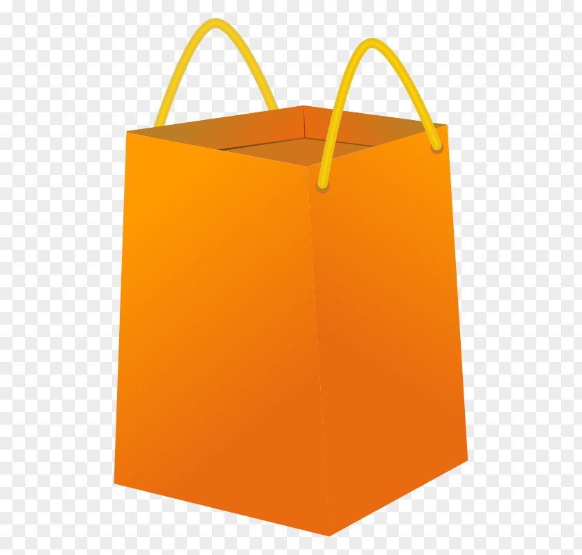 Shopping Bag Paper Bags & Trolleys Clip Art PNG
