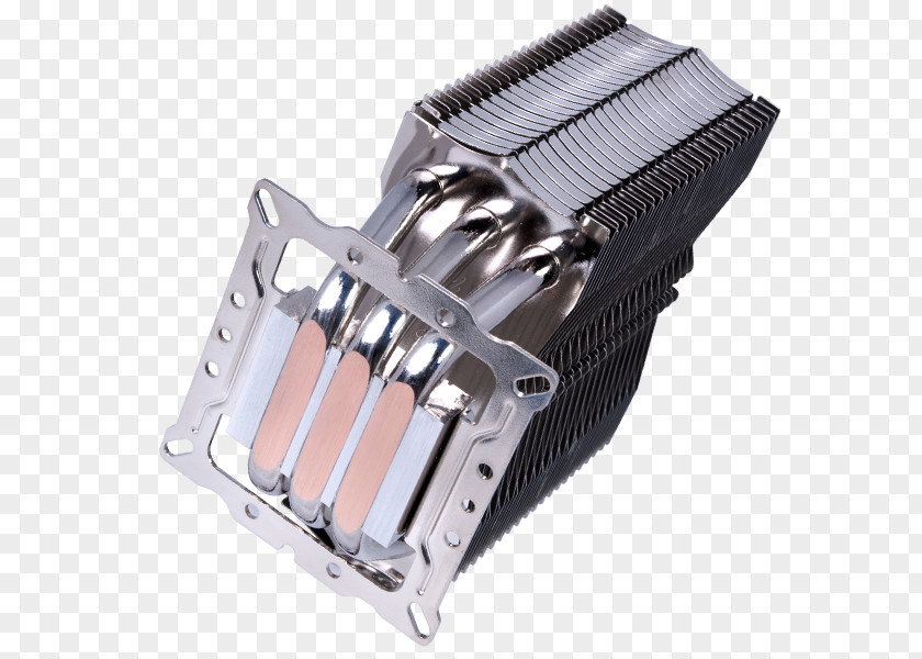 Socket AM3 Tool Metal PNG