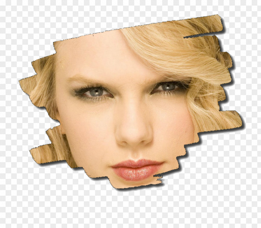 Sparks Fly Taylor Swift DeviantArt Wildest Dreams PNG