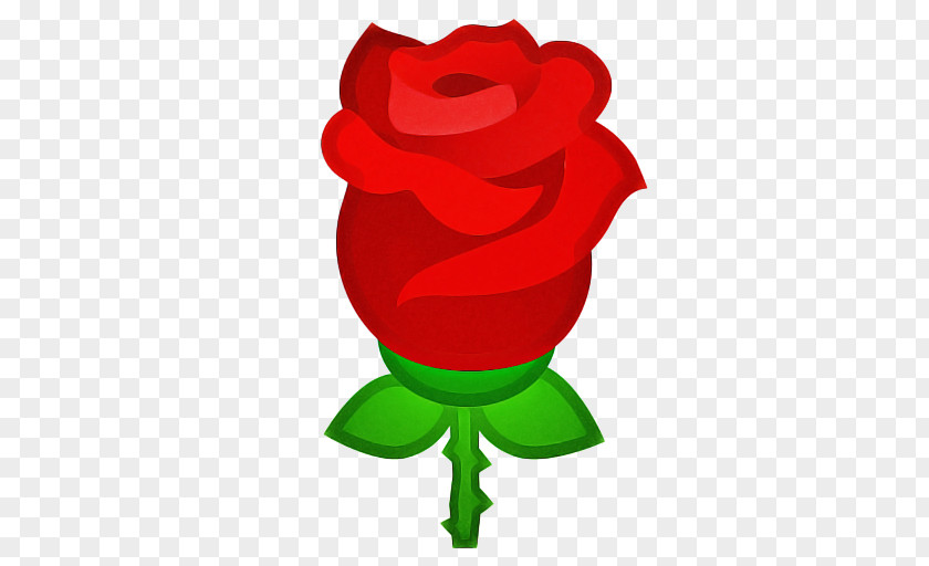 Symbol Rose Order Cartoon Eid PNG