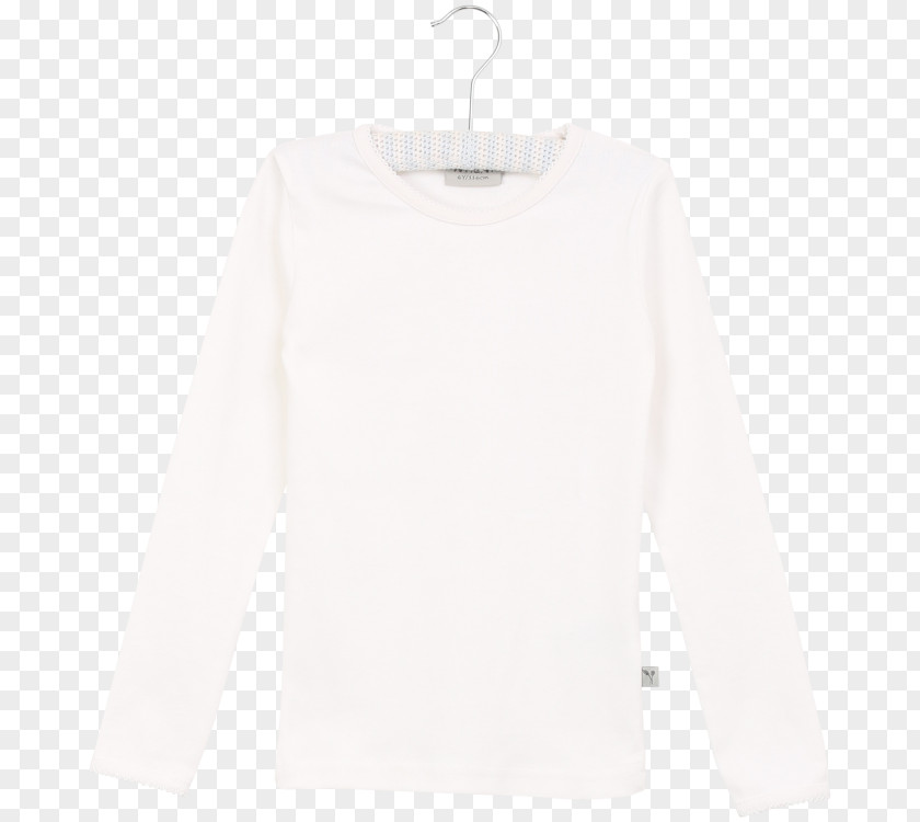 T-shirt Long-sleeved Clothes Hanger Shoulder PNG