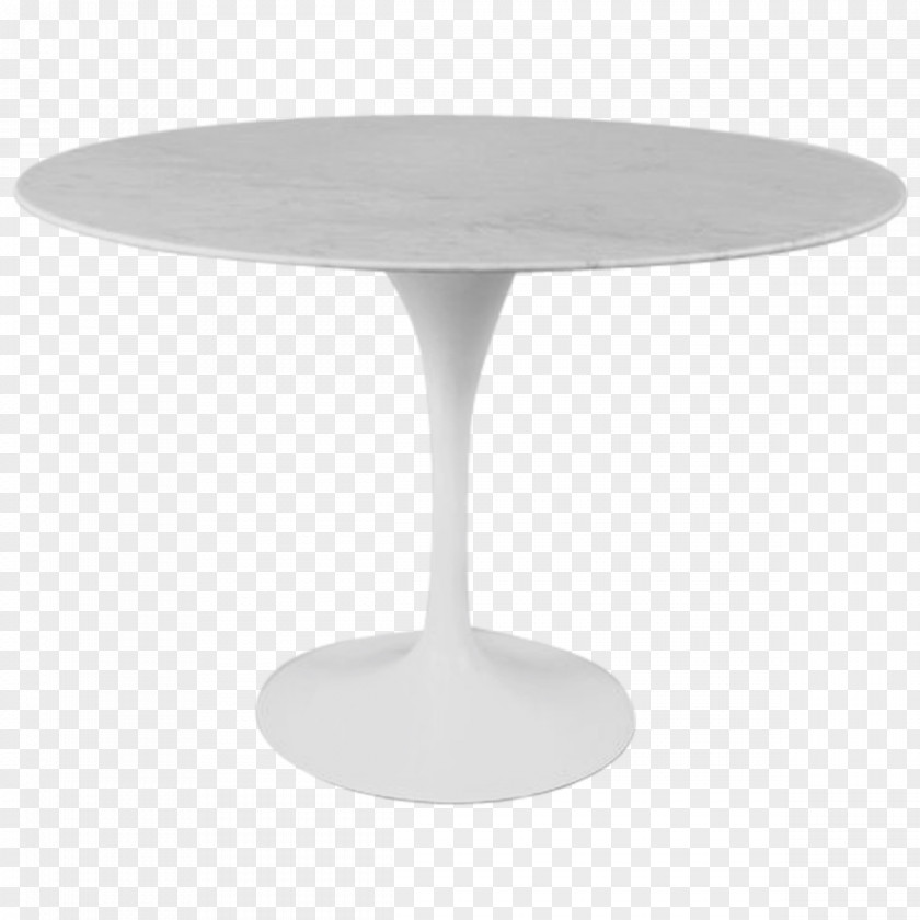 Table Knoll Furniture Designer PNG