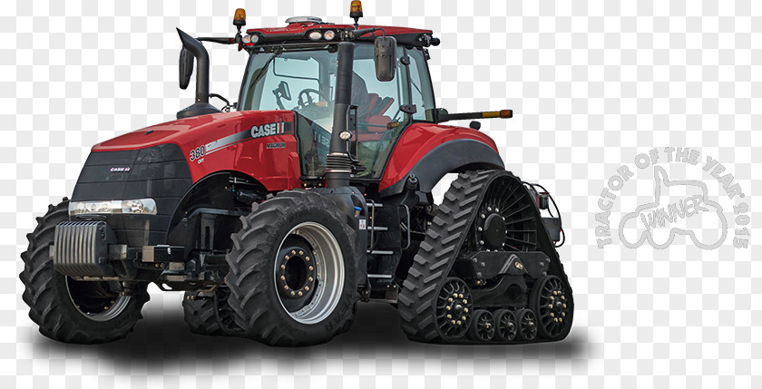 Tractor Case IH Farmall International Harvester Corporation PNG