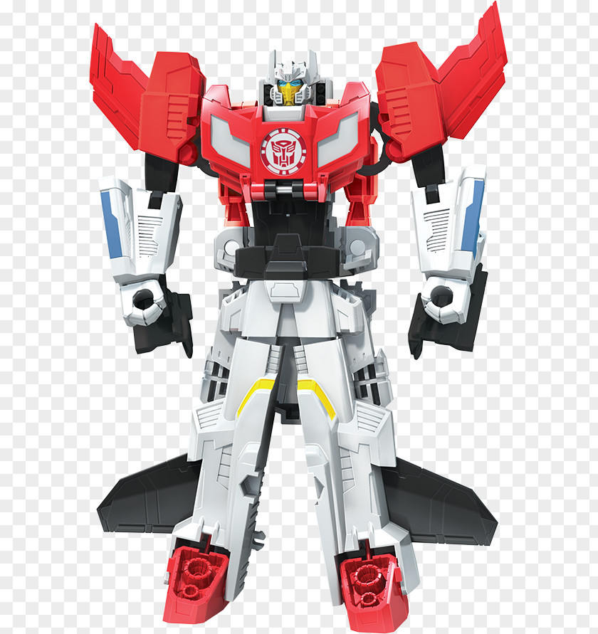 Transformers New York Comic Con Transformers: Robots In Disguise Autobot Mini-Con PNG