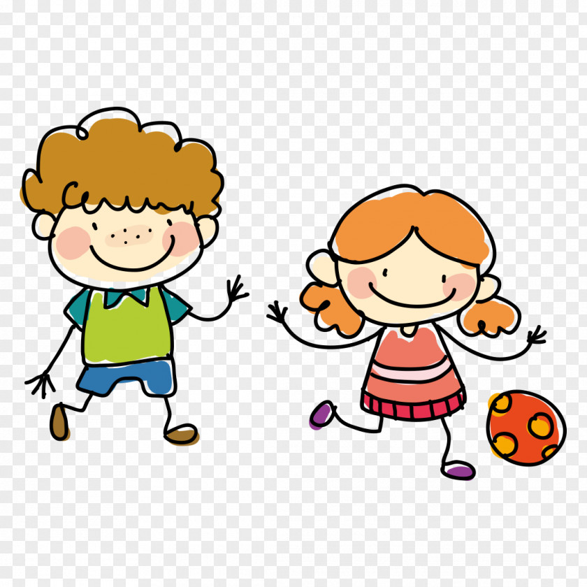 Up And Down Child Care Clip Art Cartoon Pre-school PNG