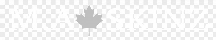World Flag White Canada Desktop WallpaperFur Scarf Logo Quiz PNG