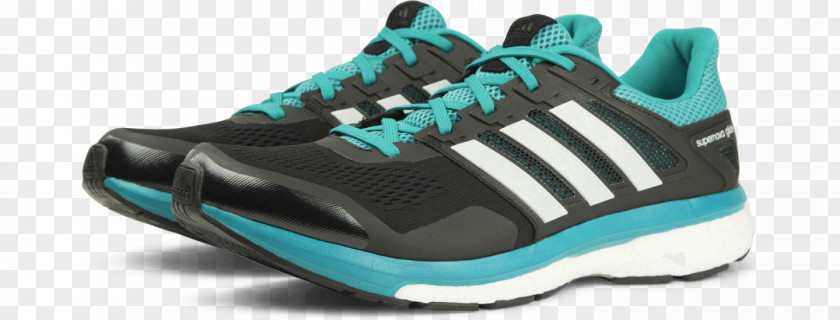Adidas Tahura Trail Running Race Sports Shoes PNG