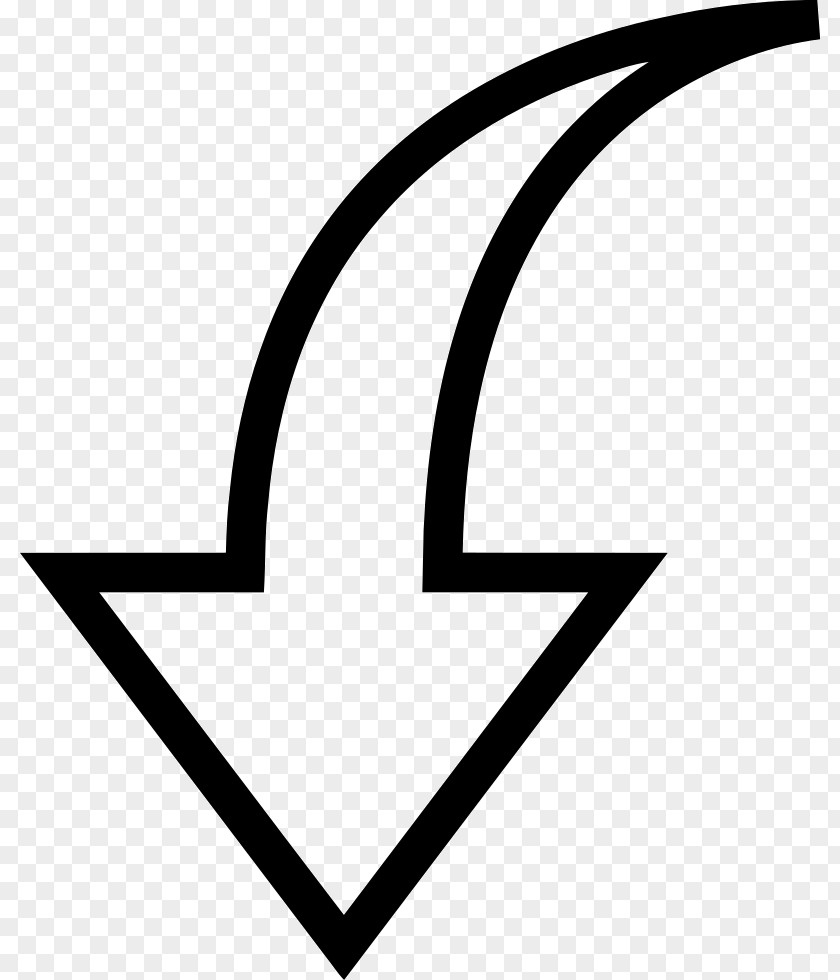 Arrow Clip Art PNG