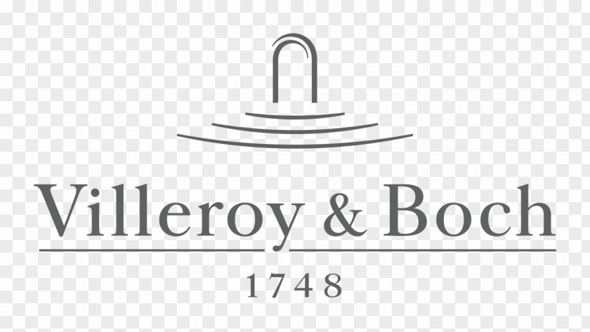 Bailey French Ltd Logo Brand Villeroy & Boch Font Design PNG