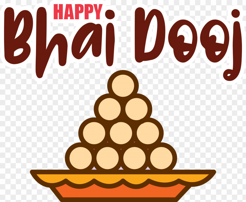 Bhai Dooj Bhai Beej Bhau Beej PNG