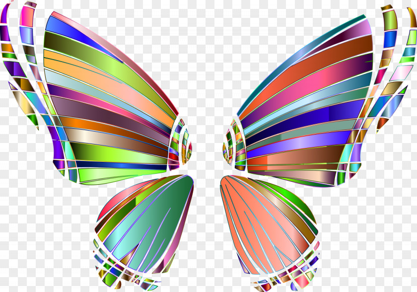 Butterfly Desktop Wallpaper Clip Art PNG