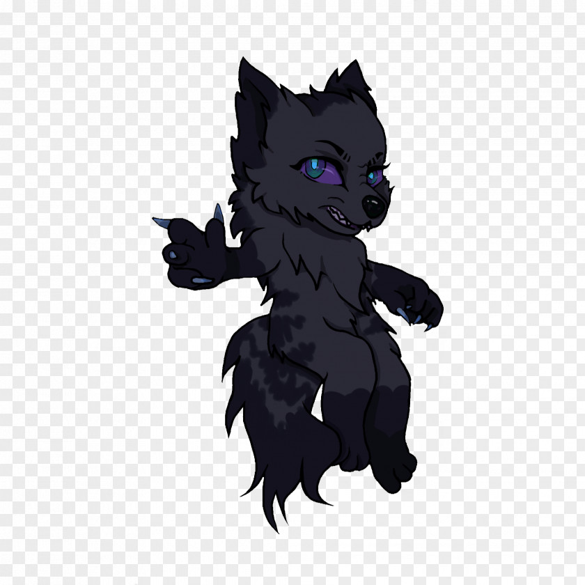 Cat Whiskers Dog Werewolf Canidae PNG