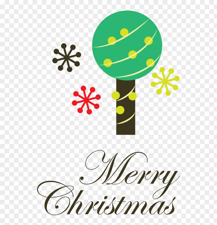 Christmas Cartoon Vector Material The Diary Greeting & Note Cards Card Illustration PNG