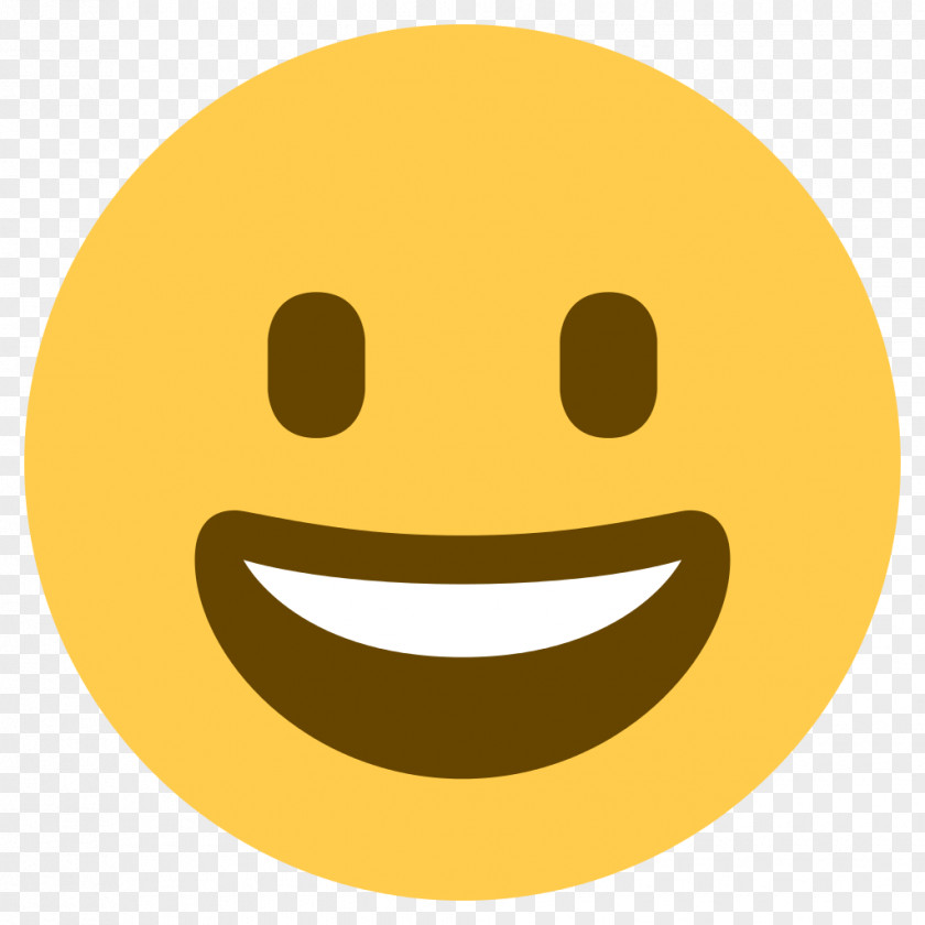 Crazy Rendering Emoji PNG