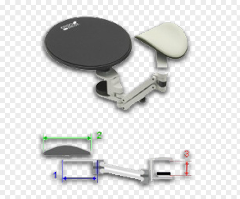 Design Computer Keyboard Hardware Industrial Interface PNG