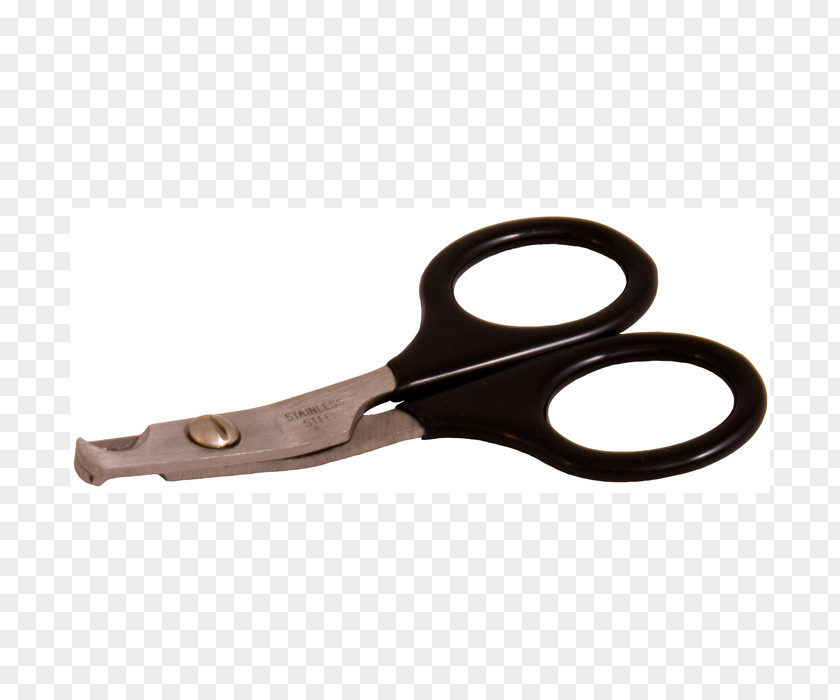 Dog Nail Clippers Cat Paw PNG