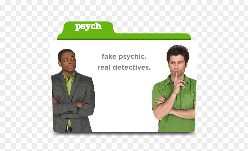 Emu's Tv Series Shawn Spencer Gus Psych Season 1 Television Show PNG