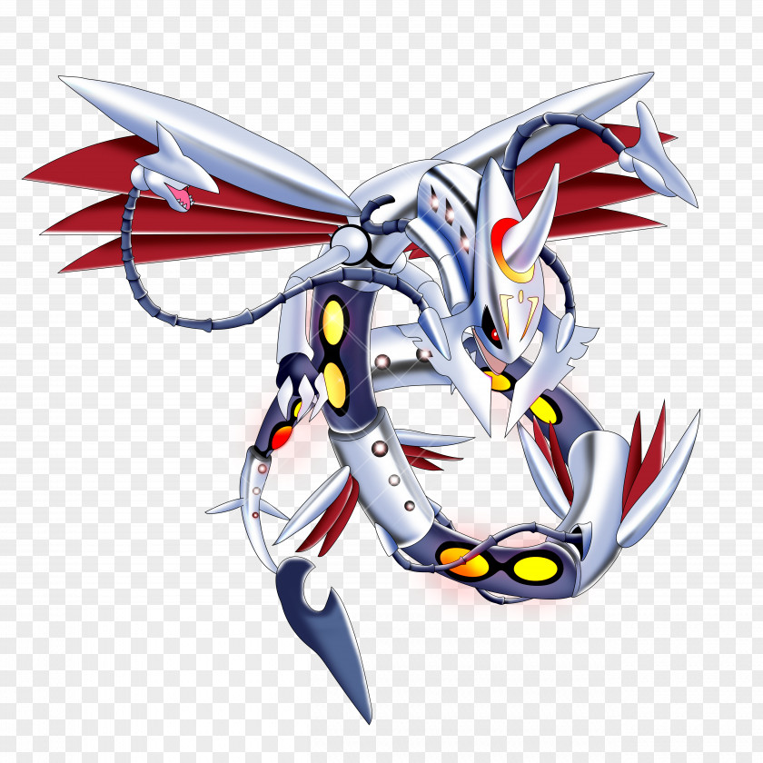 Favorited Rayquaza Illustration Dragon Arcanine Art PNG