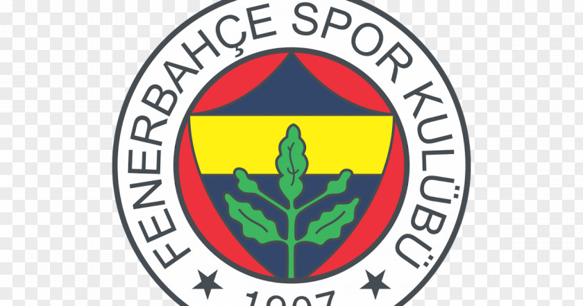Football Fenerbahçe S.K. Men's Basketball Sports Association Logo PNG