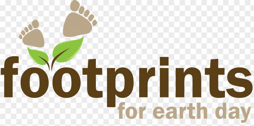Footprints Ush Boutique Ecological Footprint Coupon Discounts And Allowances PNG