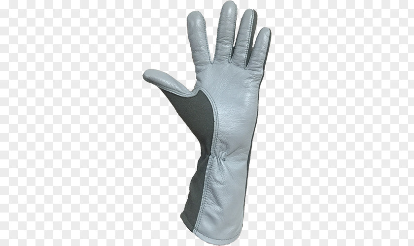 Fur Collar Coat Finger Medical Glove Product Design PNG
