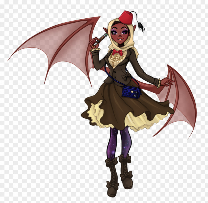 Ghost Monster High Shadow Person Fan Fiction PNG