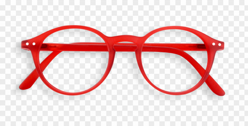 Glasses Sunglasses IZIPIZI Forme #D Izipizi Reading Clothing Accessories PNG