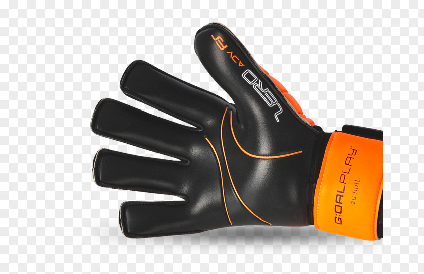 Goalkeeper Gloves Glove PNG