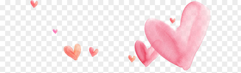 Heart PNG clipart PNG