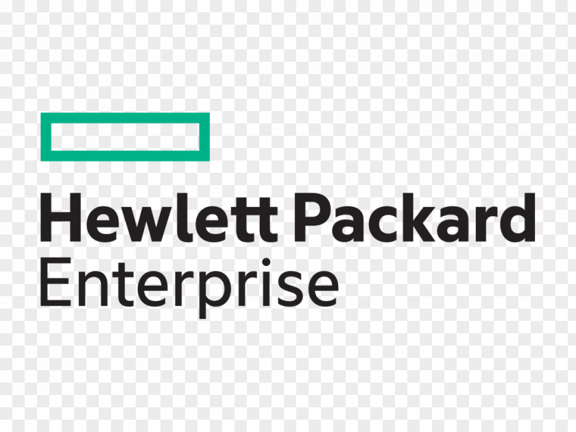 Hewlett-packard Hewlett-Packard Hewlett Packard Enterprise Business HP Autonomy Logo PNG