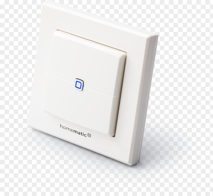 Homematic-ip EQ-3 AG Home Automation Kits Internet Protocol IP Address Product PNG