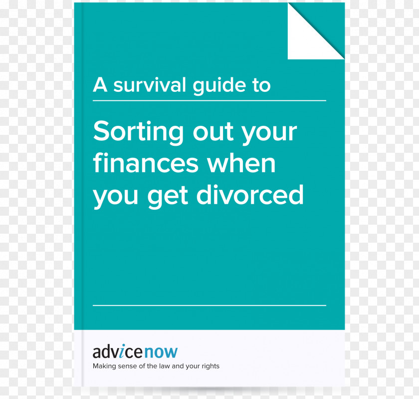 Im Judging You The Dobetter Manual Section 21 Notice Divorce Settlement Ex Breakup PNG