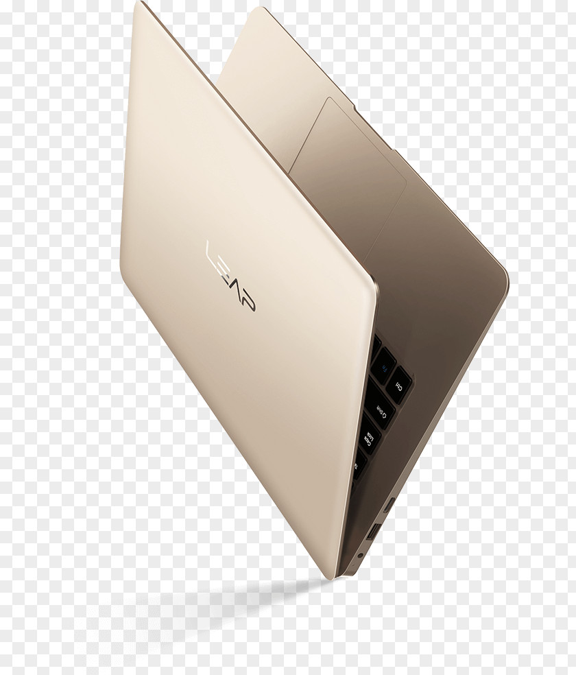 Laptop Computer Windows 10 Intel Atom PNG