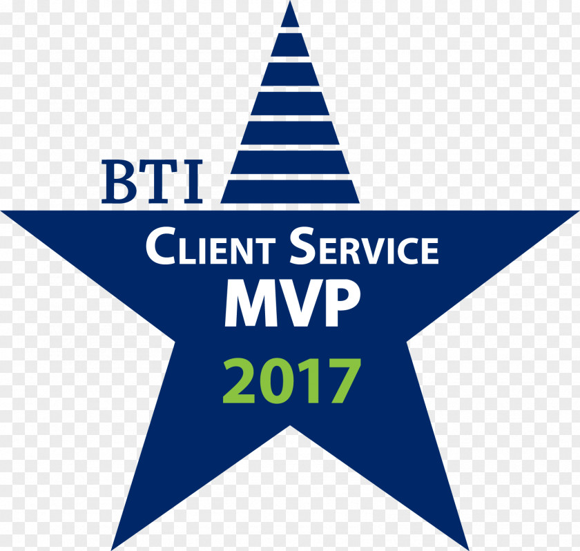 Lawyer BTI Consulting Group Law Firm Star Service PNG