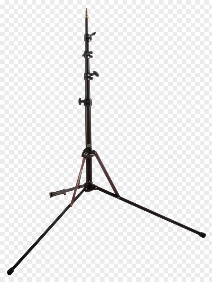 Light Stand Manfrotto Photography B & H Photo Video Tripod Amazon.com PNG