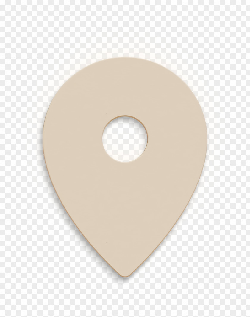 Location Pin Icon Maps And Fill Gps PNG