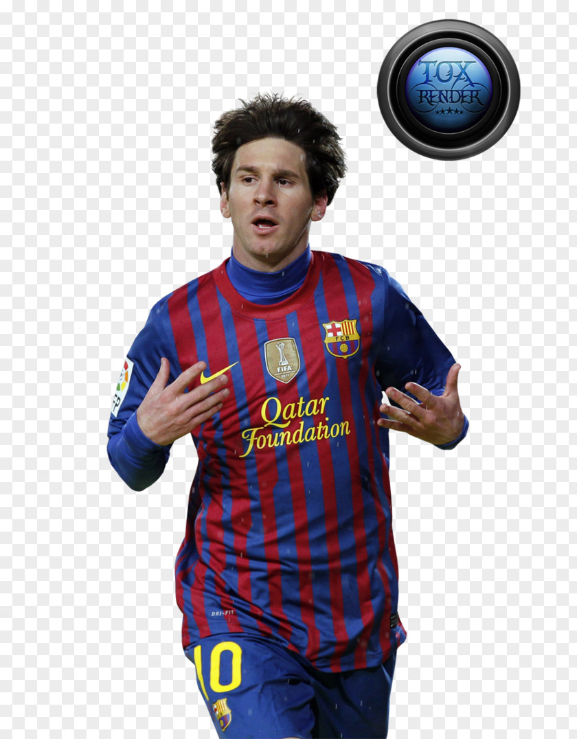 Messi 10 Lionel Jersey Football Player Sport PNG