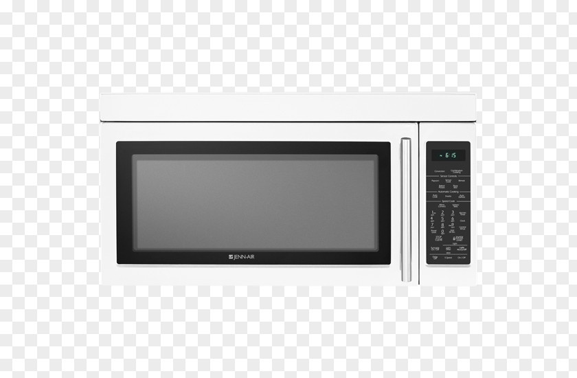 Microwave Oven Ovens Multimedia Electronics Toaster PNG