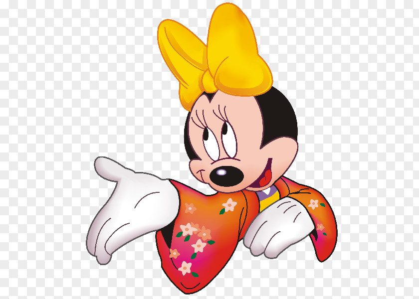 Minnie Princess Animated Film Toon Clip Art PNG