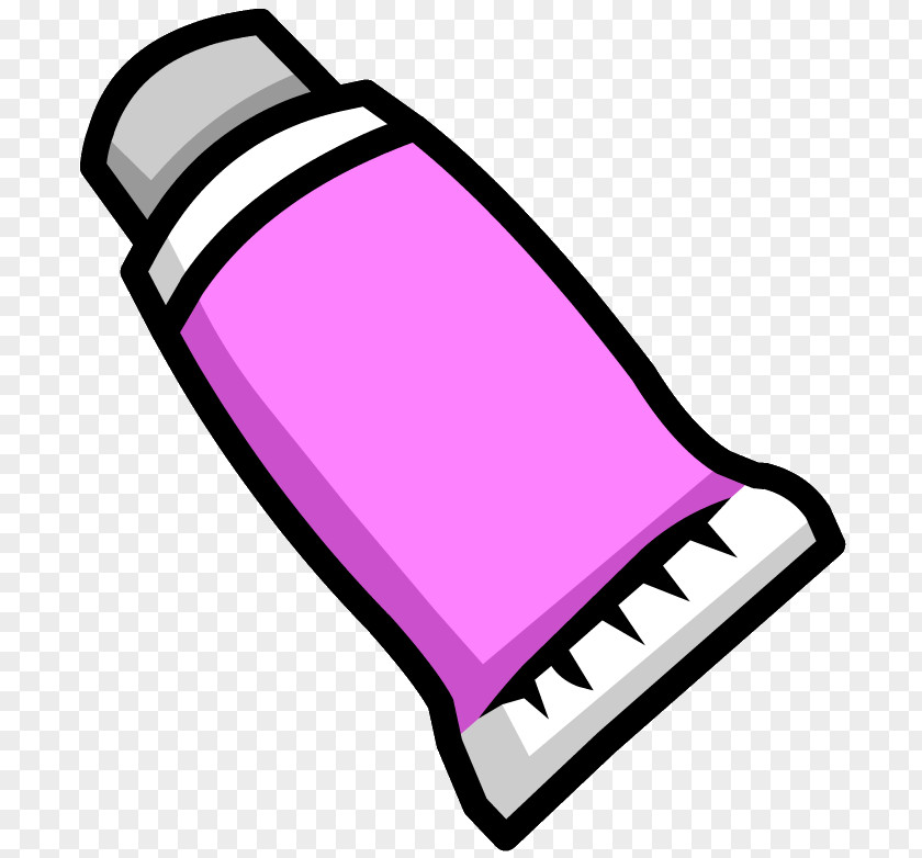 Painting Drawing Clip Art PNG