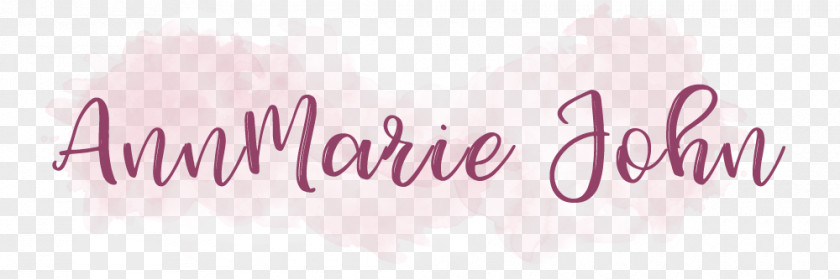 Paper Plate Logo Desktop Wallpaper Pink M Brand Font PNG