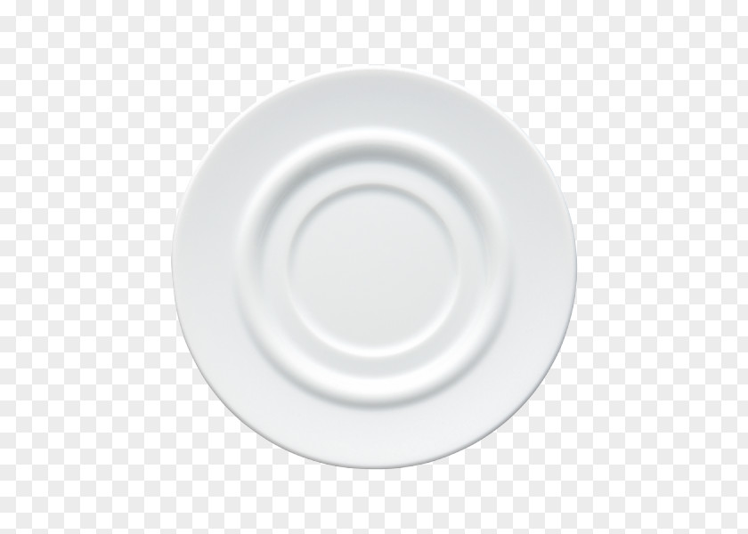 Plate Saucer Tableware Cup PNG
