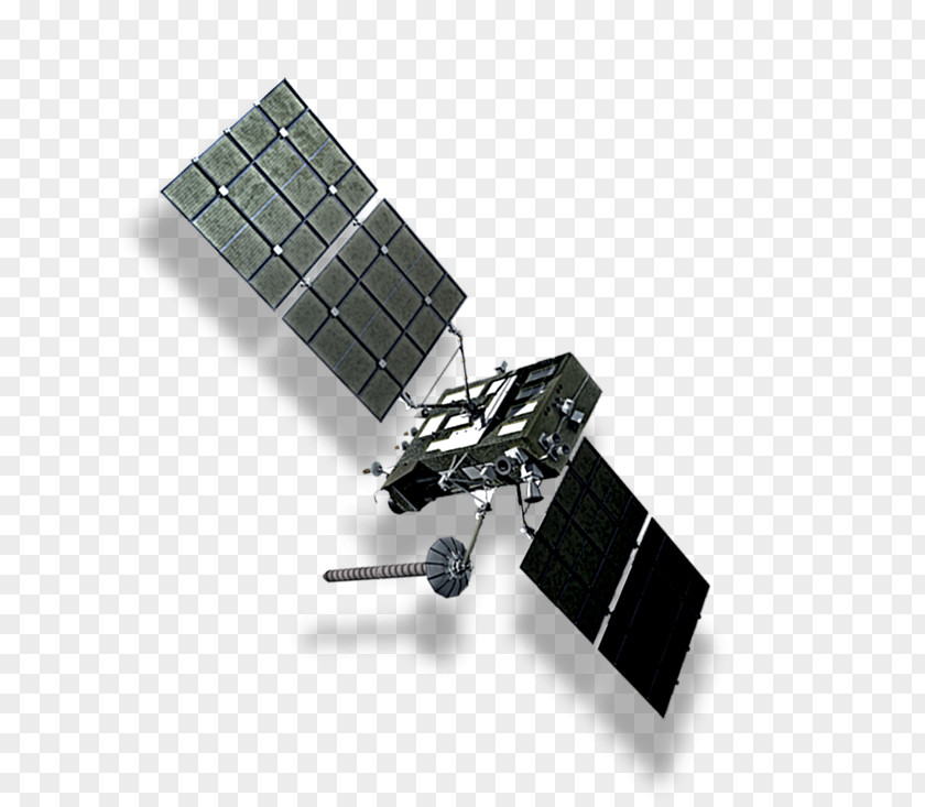 Product Design Satellite Angle System PNG