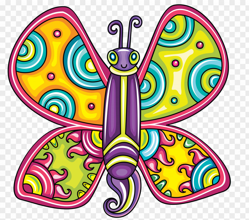 Props Butterfly Drawing Photography PNG