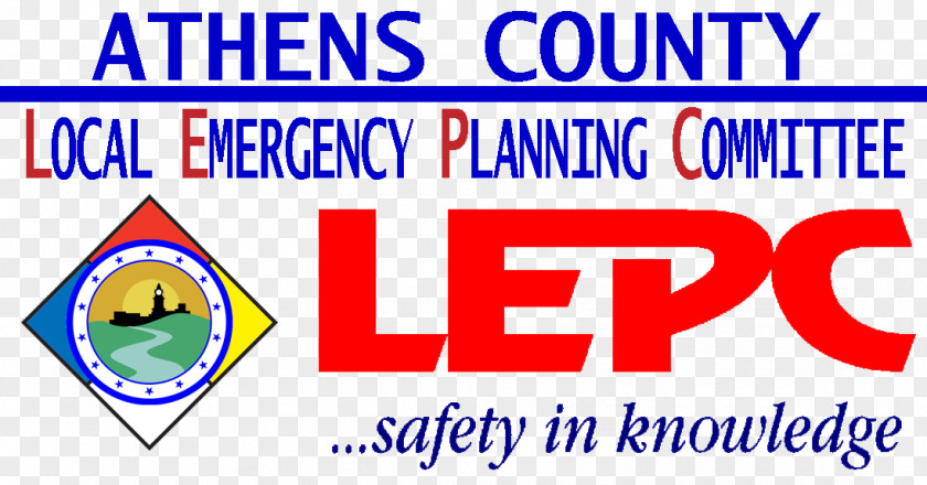 Senior Citizens Day Logo Brand Local Emergency Planning Committee Font Clip Art PNG