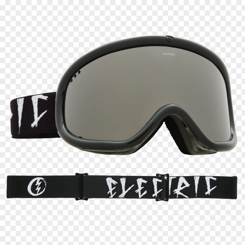 Skiing Snow Goggles Snowboarding Lens PNG