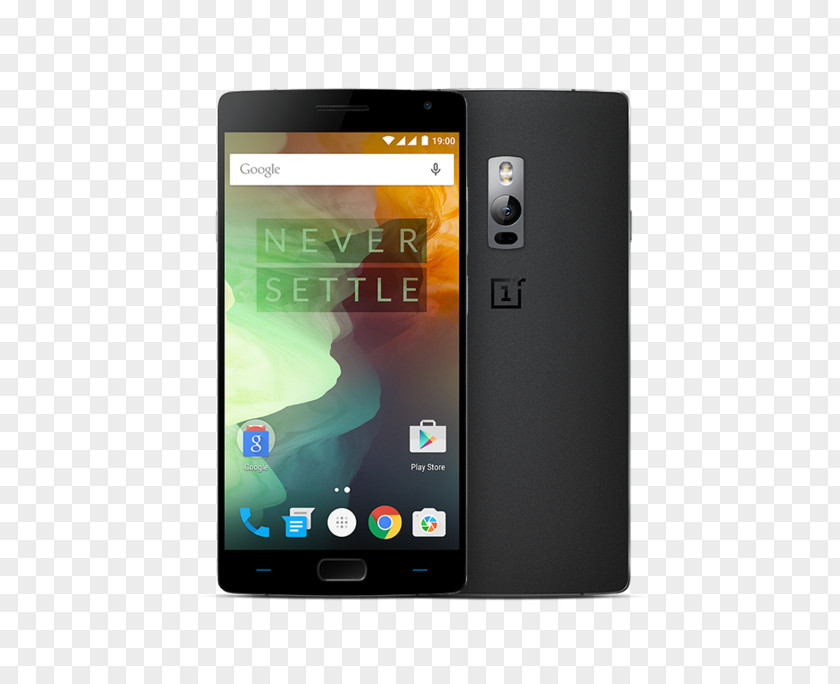Smartphone OnePlus 6 3T One PNG