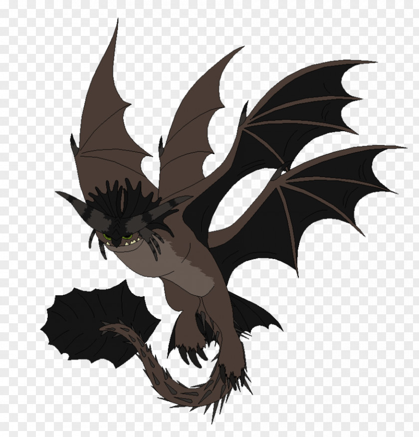 Spikes Drawing How To Train Your Dragon DeviantArt Toothless PNG