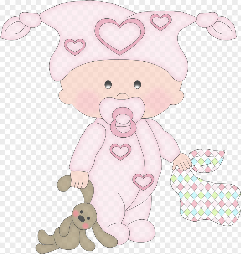 Sticker Toy Baby Toys PNG